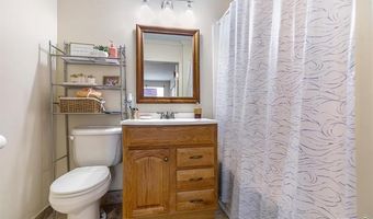 710 E Boyd Dr 305, Baton Rouge, LA 70808