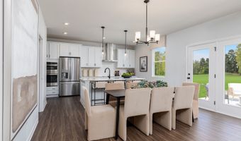 269 Williams Grove Ln, Apex, NC 27523