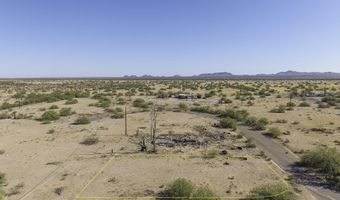 3420 N CALETA Pl 84, Casa Grande, AZ 85193