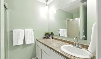 5126 Martinique Rd, Fort Wayne, IN 46815