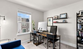 110 BIKRAM Ter, Annapolis, MD 21403