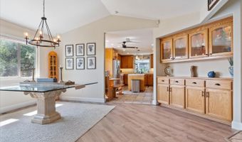 234 Mistletoe Ct, Angels Camp, CA 95222