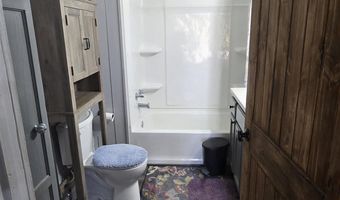 417 N Main, Beebe, AR 72012