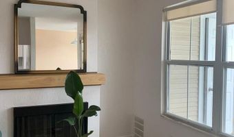 109 Fieldcrest St Apt 302, Ann Arbor, MI 48103