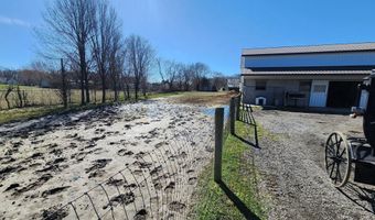 1337 TOWER Rd, Camden Wyoming, DE 19934