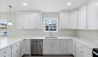 144 PRATTS BRANCH Rd, Frederica, DE 19946