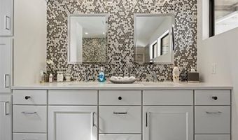 33601 Dogwood Clfs 10, Afton, OK 74331