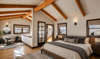 113 Equus Loop, Bellevue, ID 83313