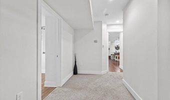 1822 Harcum Way, Airville, PA 15203