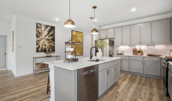 225 Whitetail Dr, Aledo, TX 76008