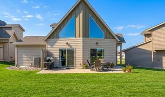 290 240th Ave 281, Arnolds Park, IA 51331