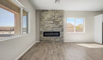 12576 W BENITO Dr, Arizona City, AZ 85123