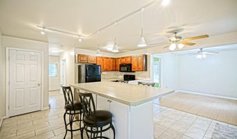 18881 SAND HILL Rd, Georgetown, DE 19947