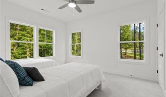 240 Highlands Chase, Ball Ground, GA 30107