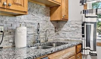 14144 Garland Ave, Apple Valley, MN 55124