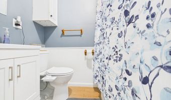 262 E 600 N, Alexandria, IN 46001