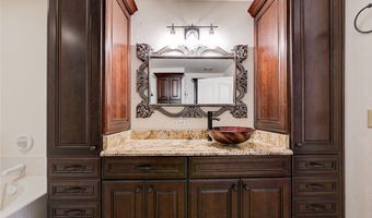 233 Big Horn Dr, Boulder City, NV 89005