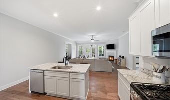 214 Timothy Ct, Anderson, SC 29621