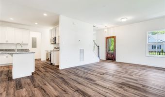 443 Haley Ct, Ashland, VA 23005