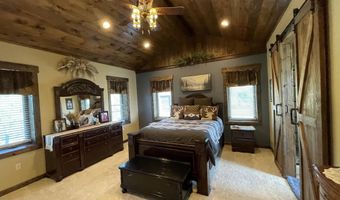 1041 HARMONY CREEK Dr, Afton, WY 83110