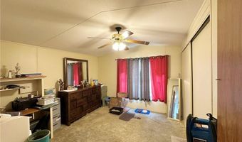 57 East Dr, East Providence, RI 02916