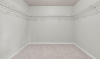 61041 Chamomile Pl, Bend, OR 97702