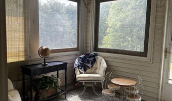 15858 Lelah, Addison, MI 49220