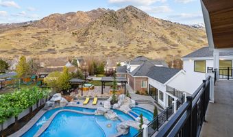 1263 E Chapman Ct, Alpine, UT 84004