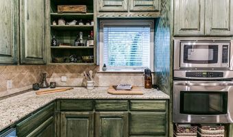 5809 County Road 316, Alvarado, TX 76009