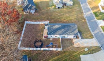 140 Dutch Ln, Appomattox, VA 24522