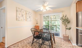 6 Mulberry Dr, Arden, NC 28704