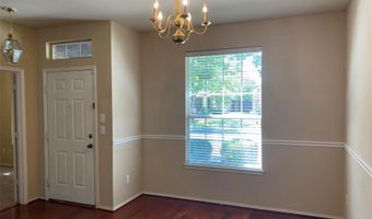 1716 River Oaks Dr, Allen, TX 75002