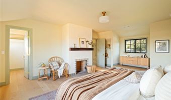 1578 Morada Pl, Altadena, CA 91001