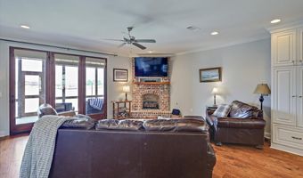 38 Savannah Cir, Brandon, MS 39047