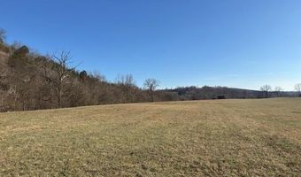 195 Joe Baker Rd, Batesville, AR 72501