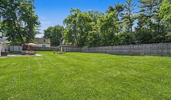 6 E MACPHAIL Rd, Bel Air, MD 21014