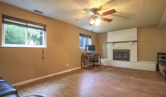 7834 Burr Oak Ct, Indianapolis, IN 46217