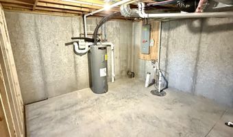 350 N Cherry Ave, Bridgewater, SD 57319