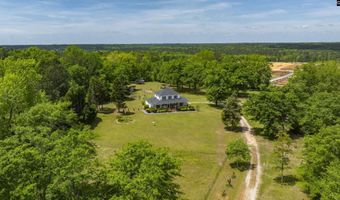 9701 Wilson Blvd, Blythewood, SC 29016