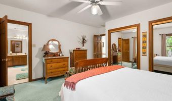 200 ASHCROFT Ct, Ashton, MD 20861