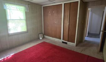 232 E Campbell St, Alpena, MI 49707
