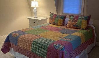 327 Woodland Ave, Avon By The Sea, NJ 07717