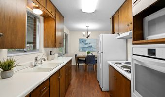 771 E 1825 S, Bountiful, UT 84010