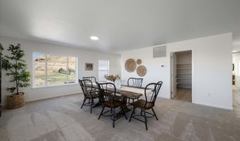 16132 E Love Ln, Benton City, WA 99320
