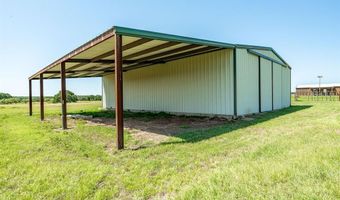 2440 County Road 243, Hico, TX 76457