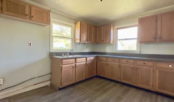 320 Brumbelow Rd, Aragon, GA 30104