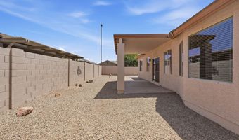 3220 E GLENEAGLE Dr, Chandler, AZ 85249
