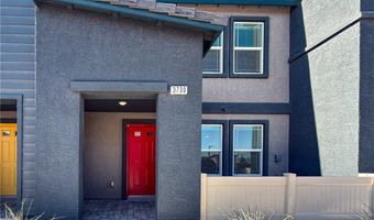 3730 Celesta Vista Ave, Henderson, NV 89044