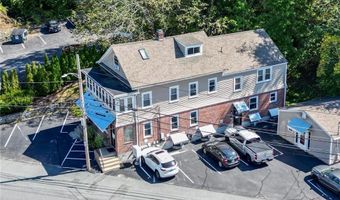 15 Thomas St C, North Providence, RI 02911
