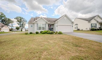 92 RIVER CLIFF Cir, Felton, DE 19943